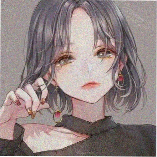 影友头像